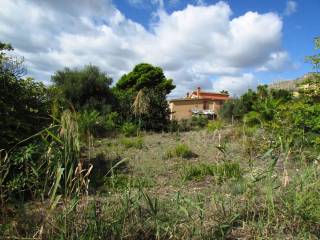 Terreno agricolo in vendita a sciacca via enrico ghezzi s.n.c.