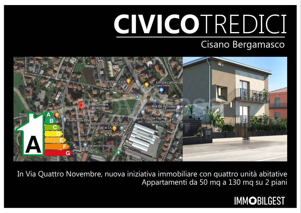 immagine annuncio 3 di 7