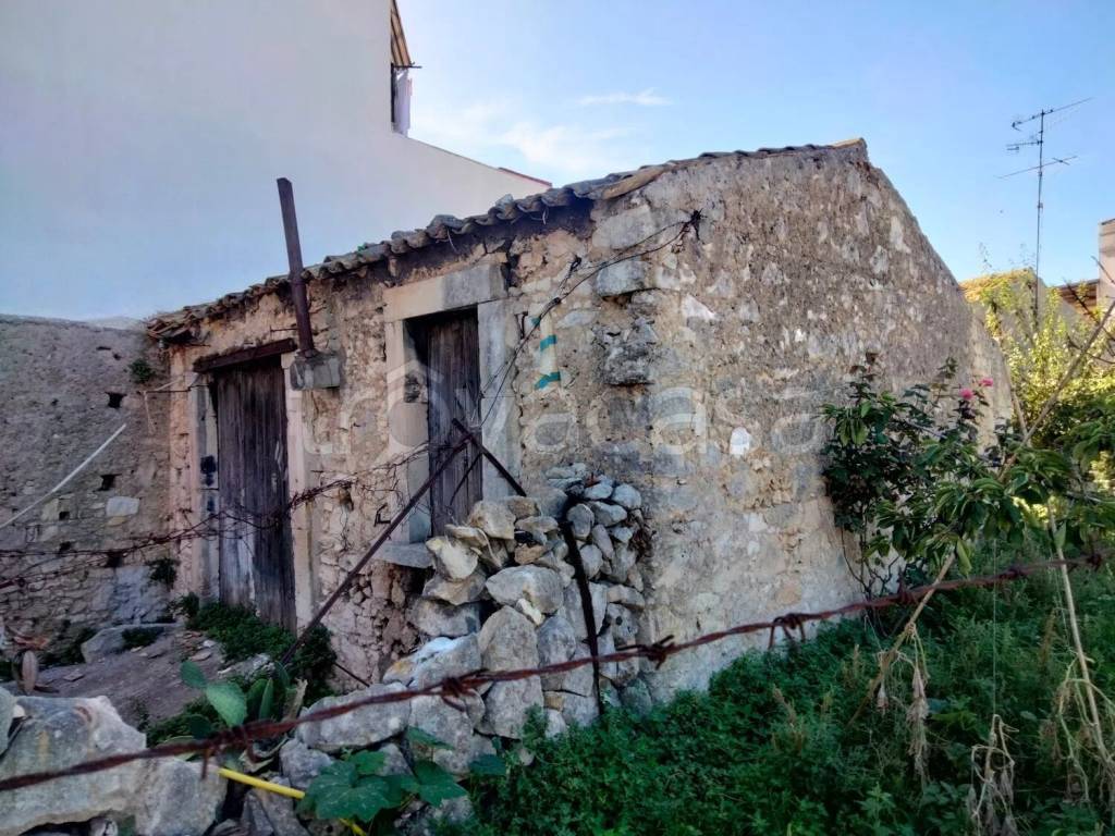 immagine annuncio 9 di 14