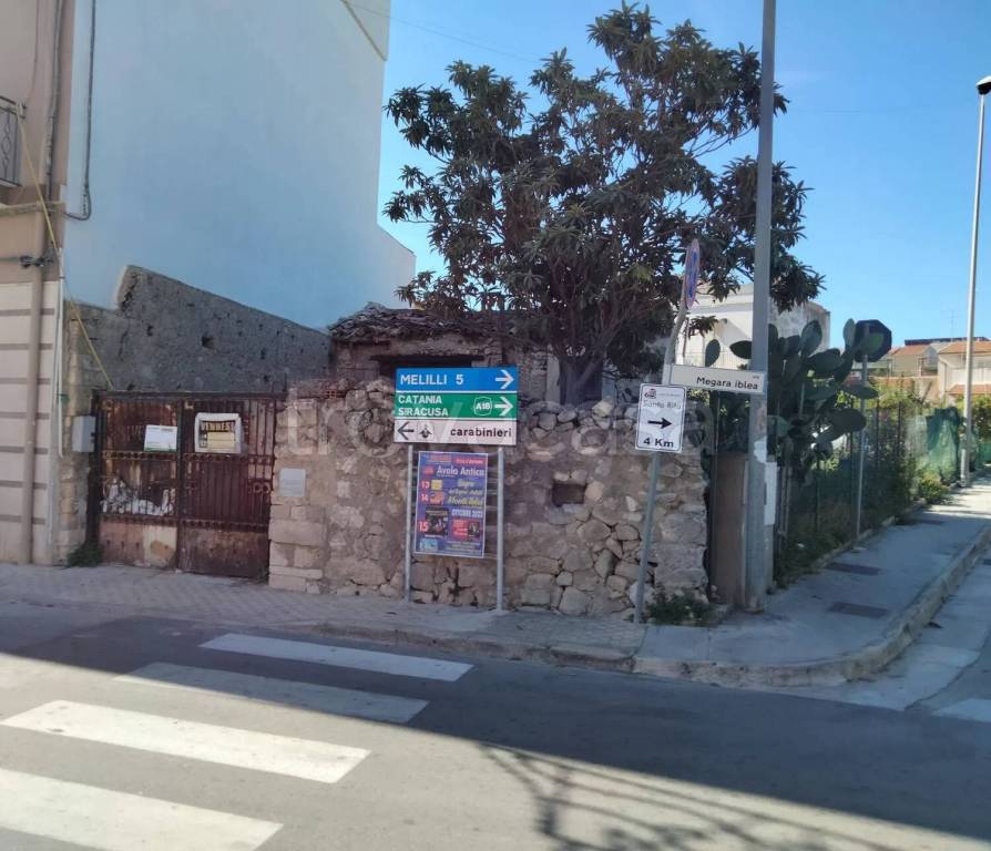 immagine annuncio 1 di 14