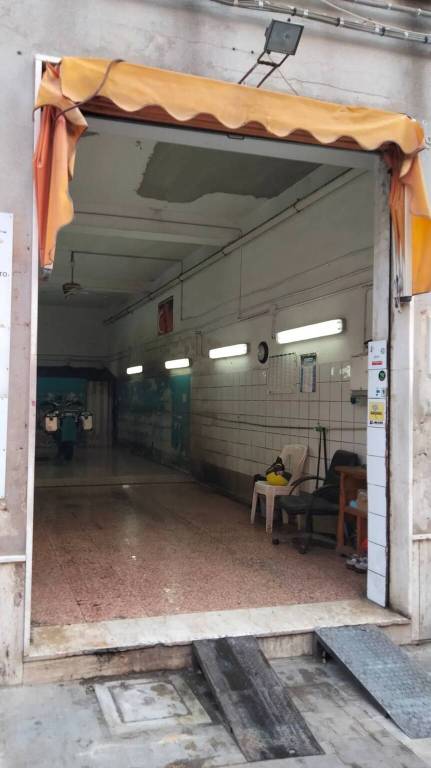 immagine annuncio 1 di 7