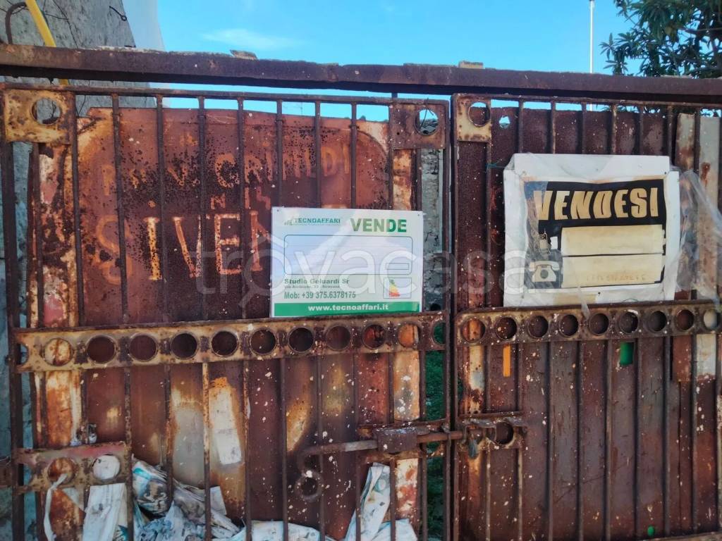 immagine annuncio 5 di 14