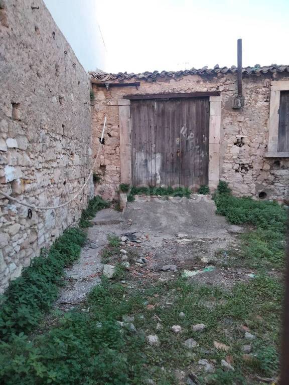 immagine annuncio 6 di 14