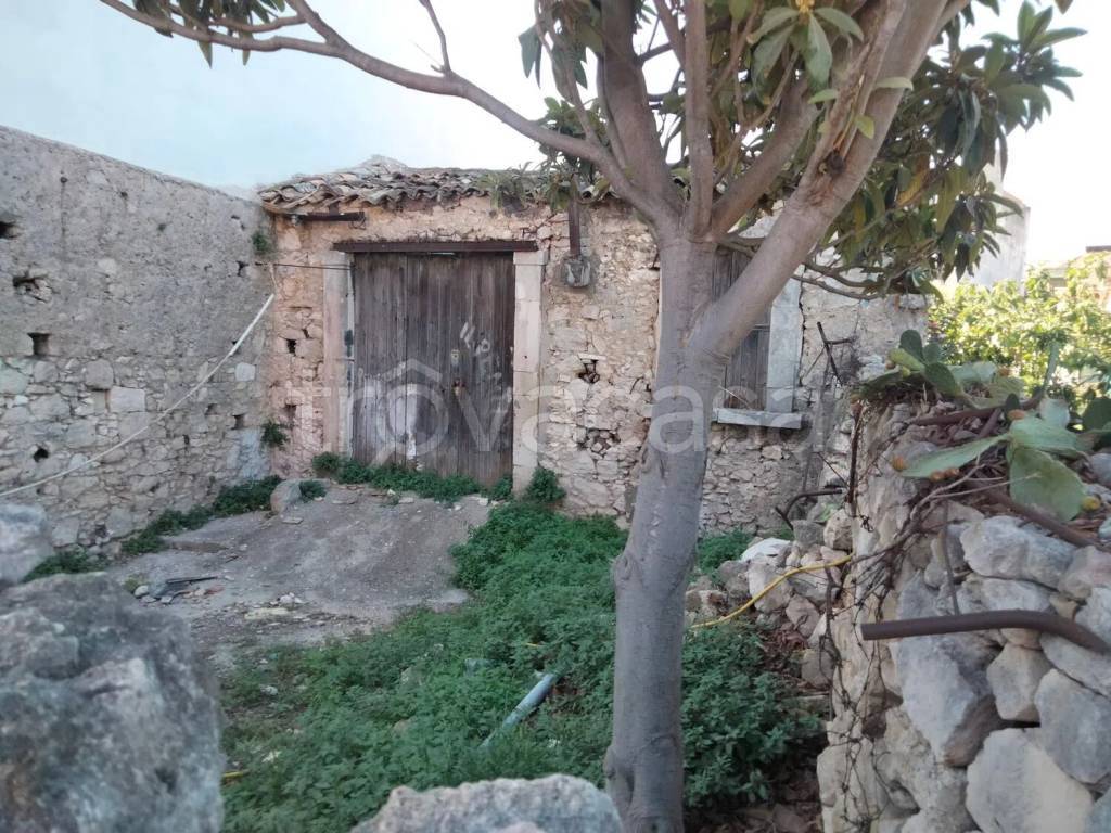 immagine annuncio 10 di 14