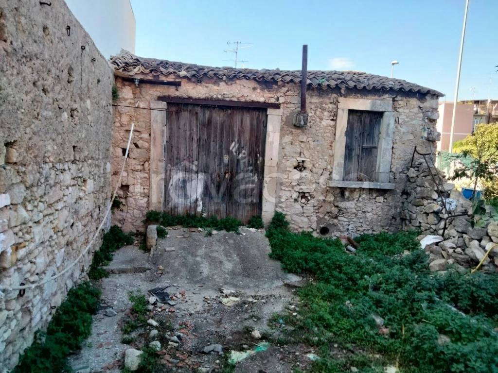 immagine annuncio 11 di 14