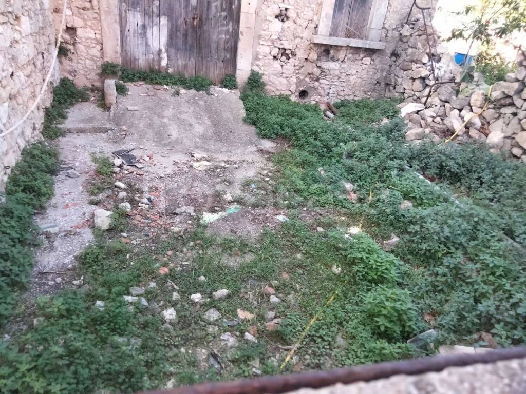 immagine annuncio 12 di 14