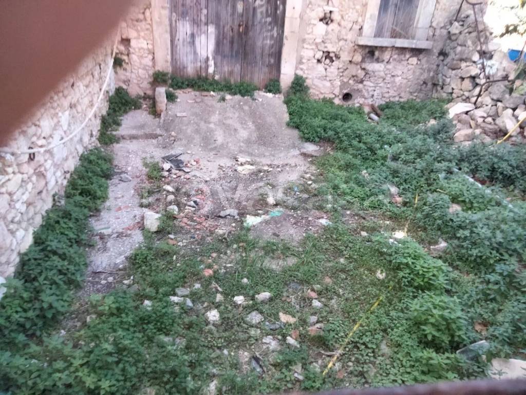 immagine annuncio 13 di 14