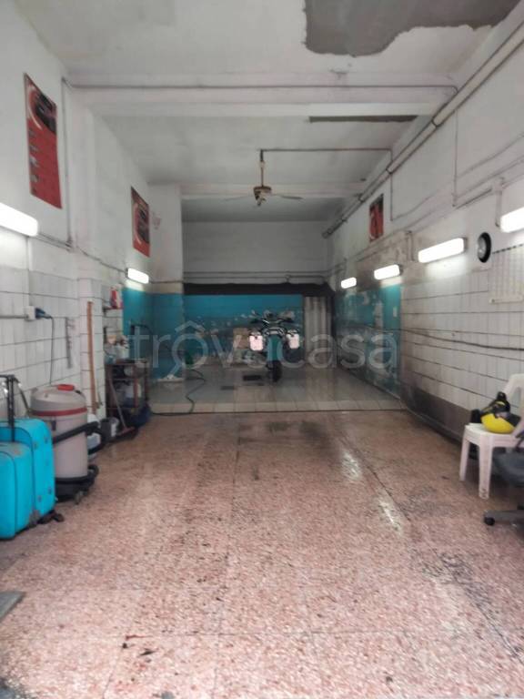 immagine annuncio 2 di 7