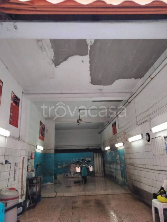 immagine annuncio 3 di 7