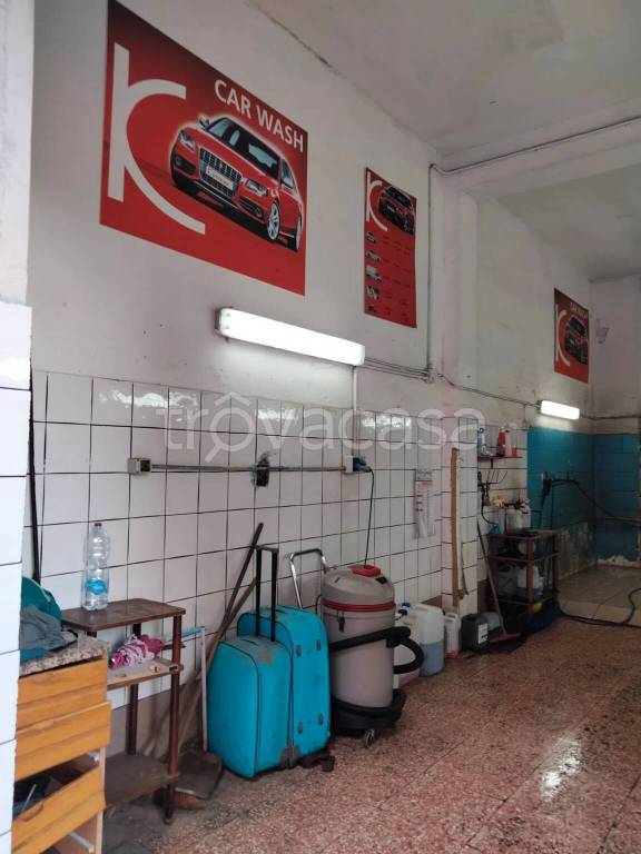 immagine annuncio 4 di 7