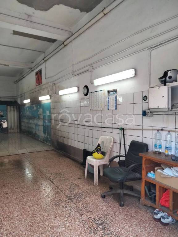 immagine annuncio 5 di 7