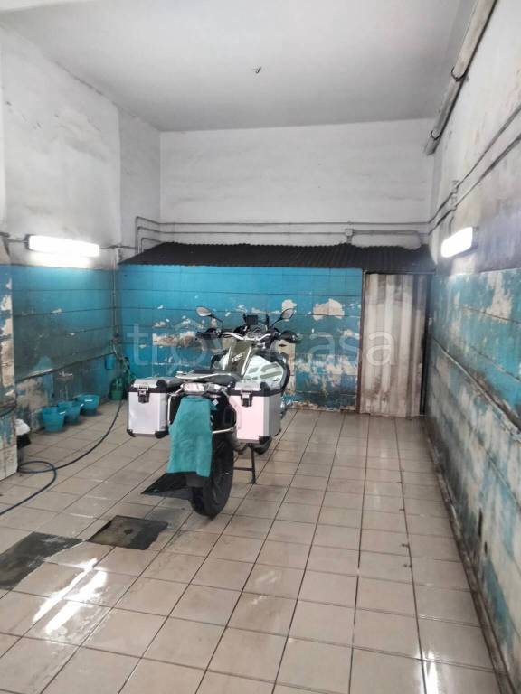 immagine annuncio 6 di 7