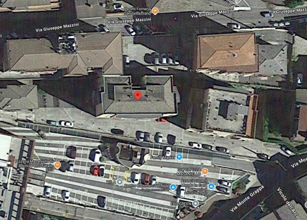 immagine annuncio 10 di 15
