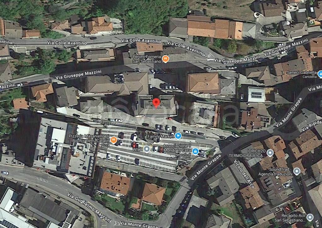 immagine annuncio 11 di 15