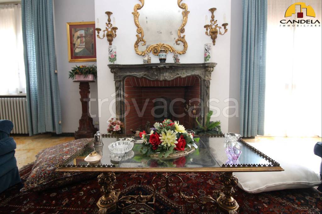 immagine annuncio 7 di 15