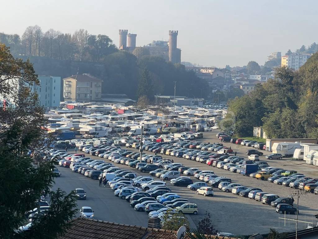 immagine annuncio 13 di 14