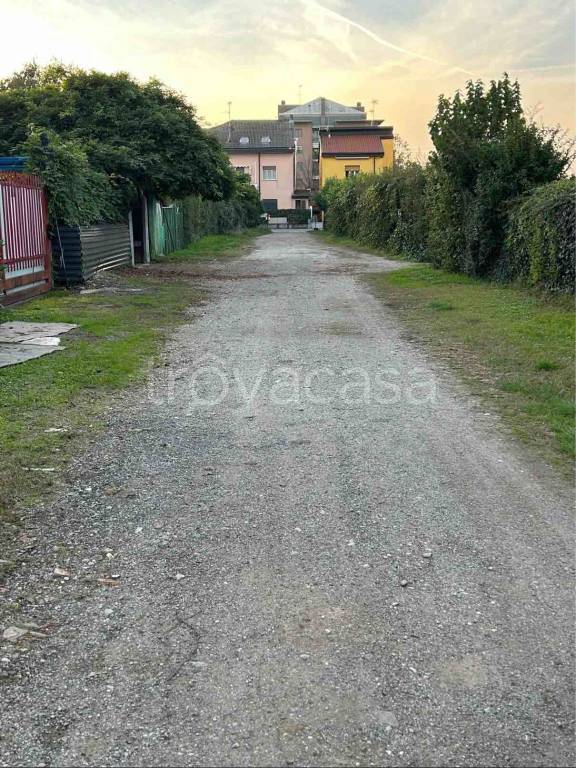 immagine annuncio 9 di 12