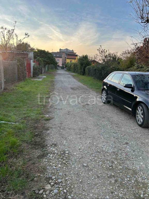 immagine annuncio 4 di 12