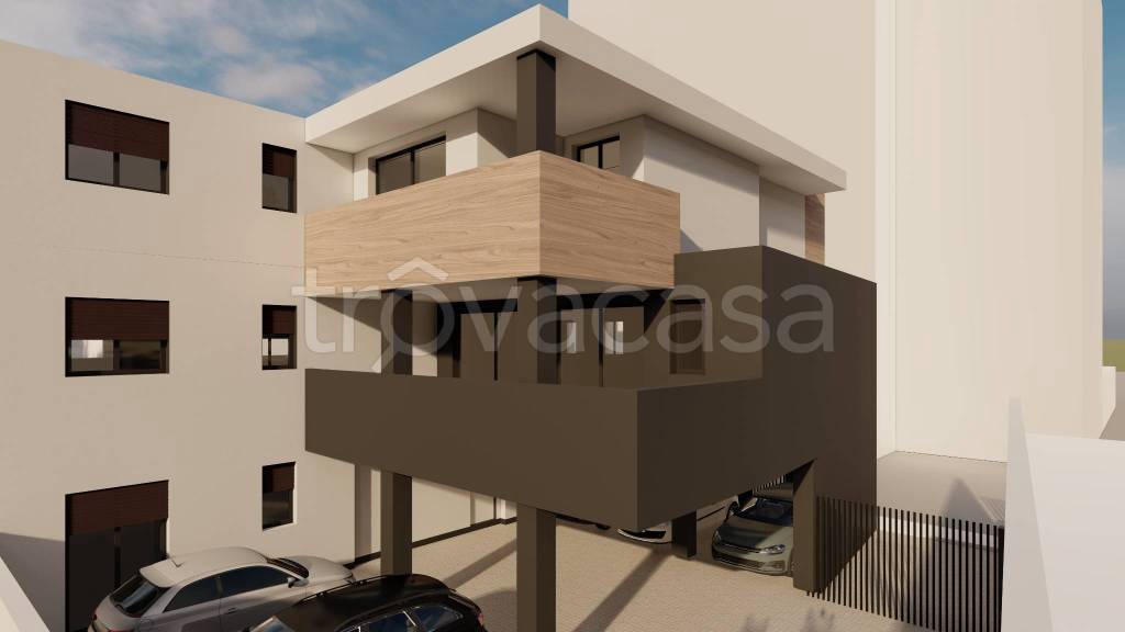 immagine annuncio 7 di 10