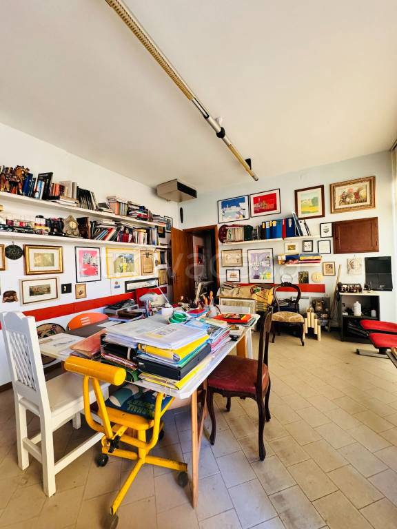 immagine annuncio 5 di 9