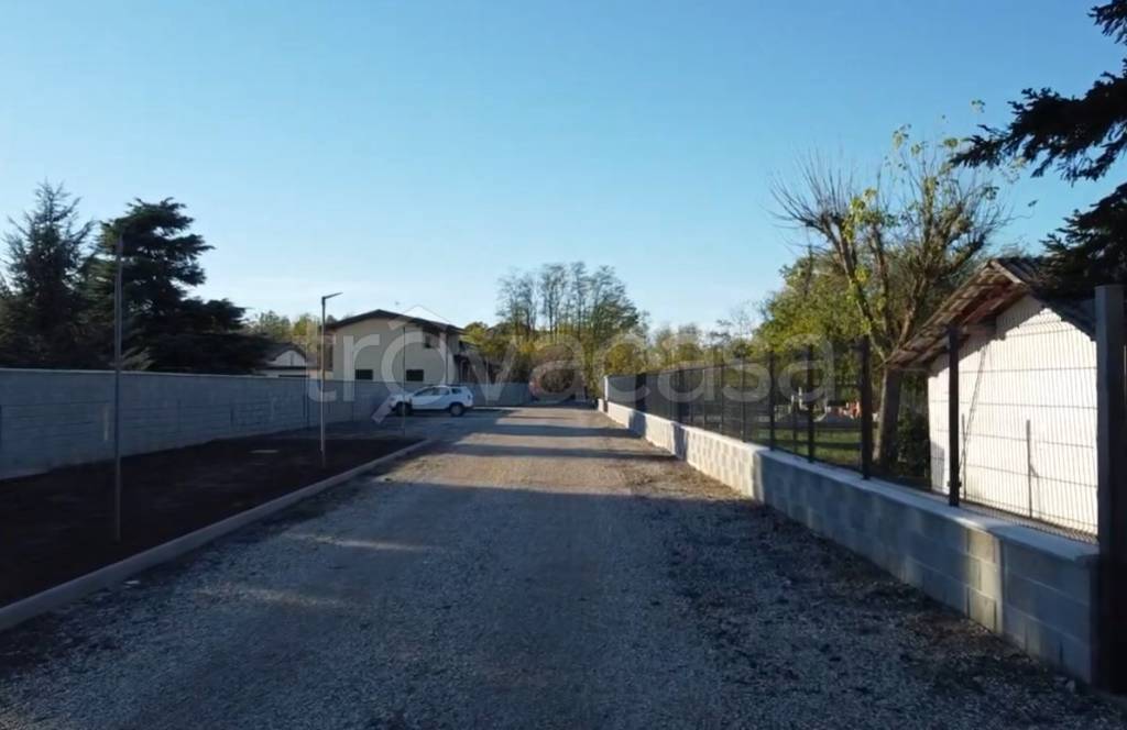 immagine annuncio 7 di 13