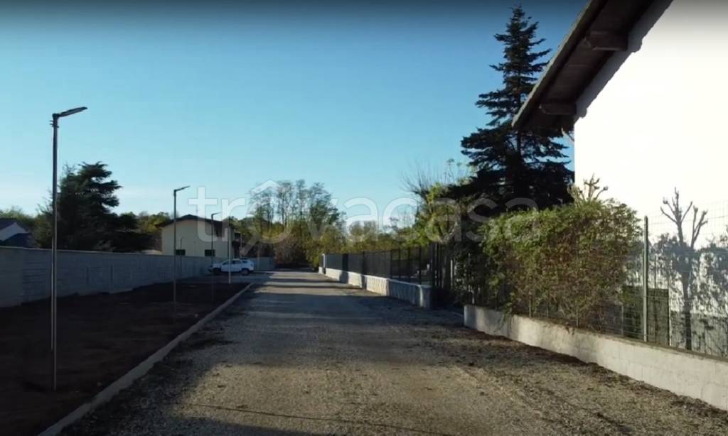 immagine annuncio 10 di 13