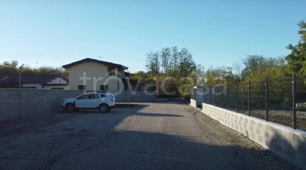 immagine annuncio 9 di 13