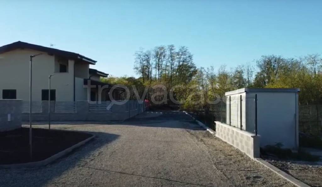 immagine annuncio 11 di 13