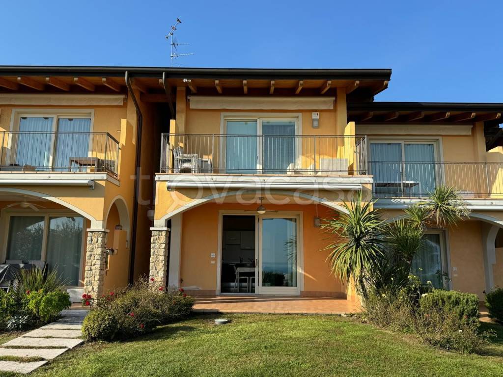immagine annuncio 10 di 15