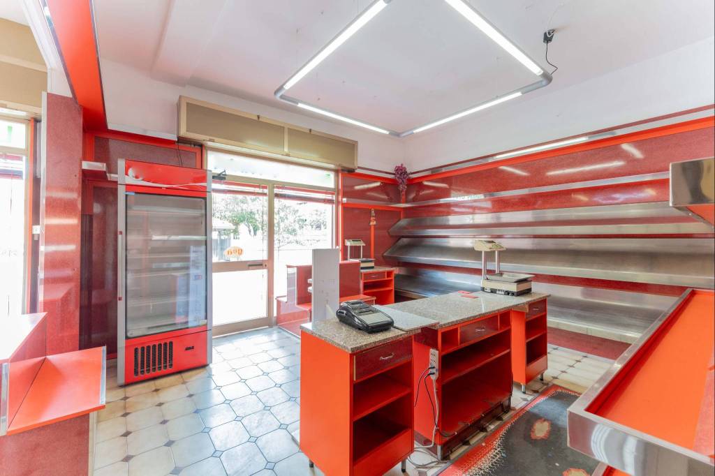 immagine annuncio 8 di 15