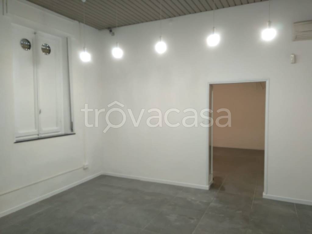 immagine annuncio 5 di 6