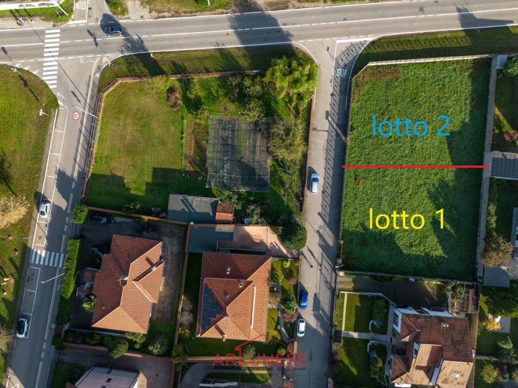 immagine annuncio 1 di 7