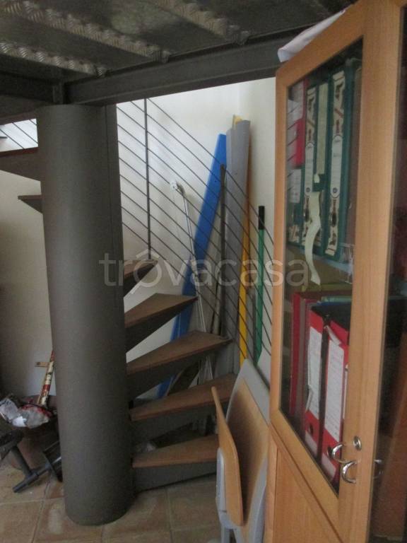 immagine annuncio 10 di 14