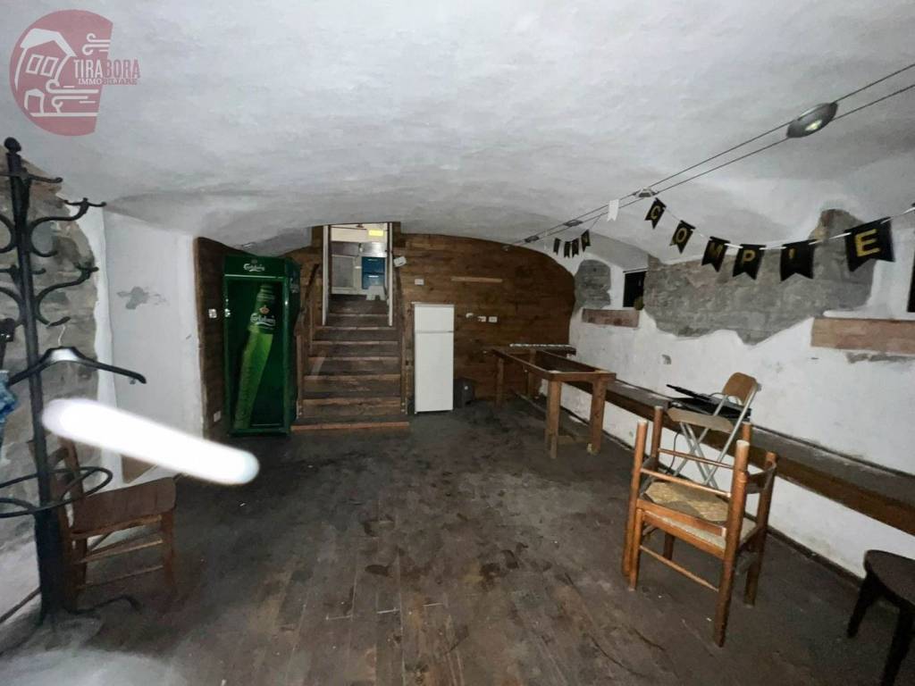 immagine annuncio 4 di 6