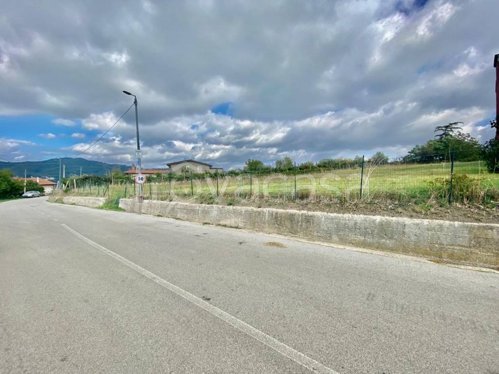 immagine annuncio 5 di 9
