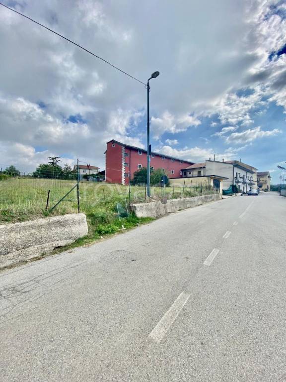 immagine annuncio 7 di 9