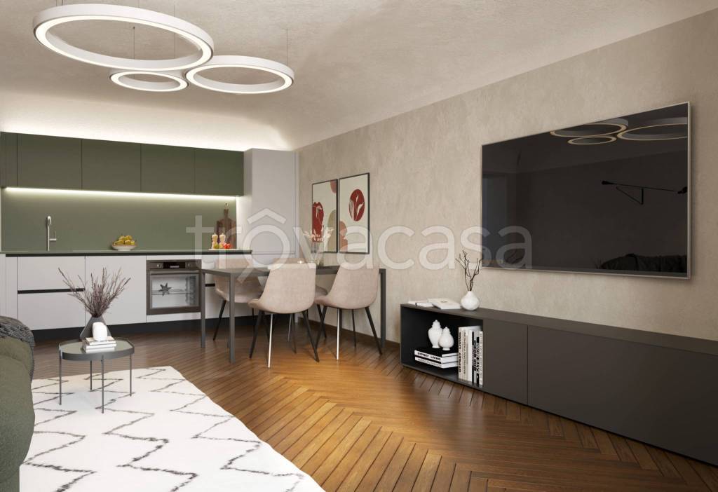 immagine annuncio 3 di 6