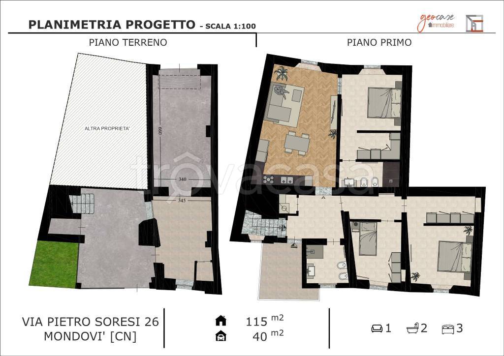 immagine annuncio 5 di 6