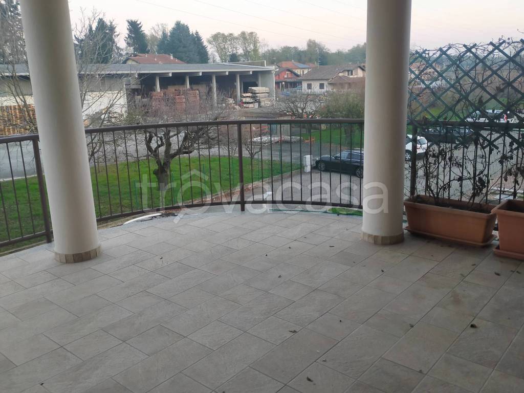 immagine annuncio 1 di 13