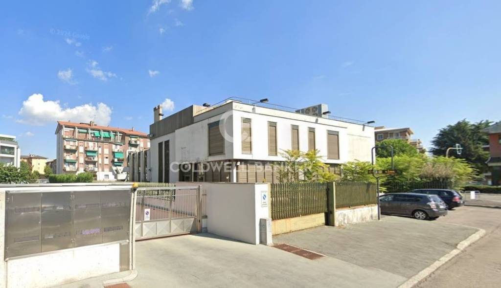 immagine annuncio 1 di 11