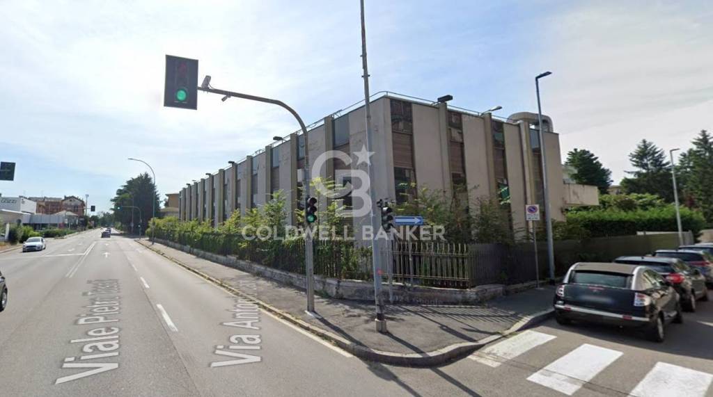 immagine annuncio 2 di 11