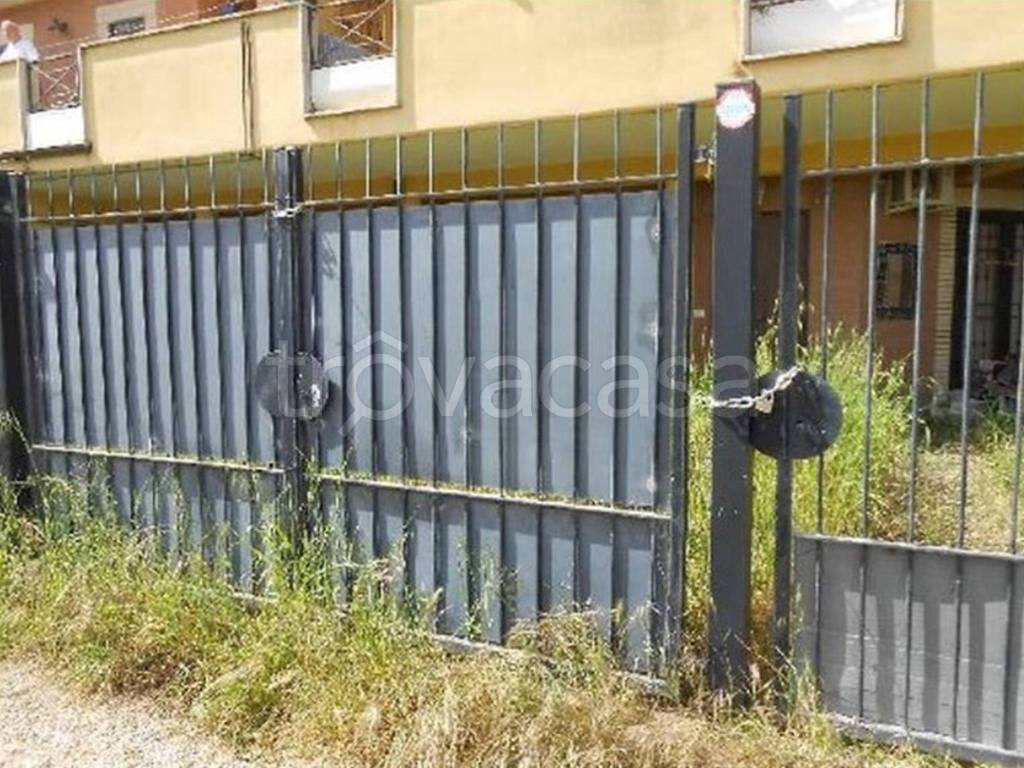 immagine annuncio 2 di 14