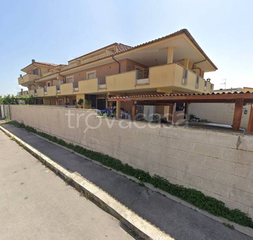 immagine annuncio 9 di 14
