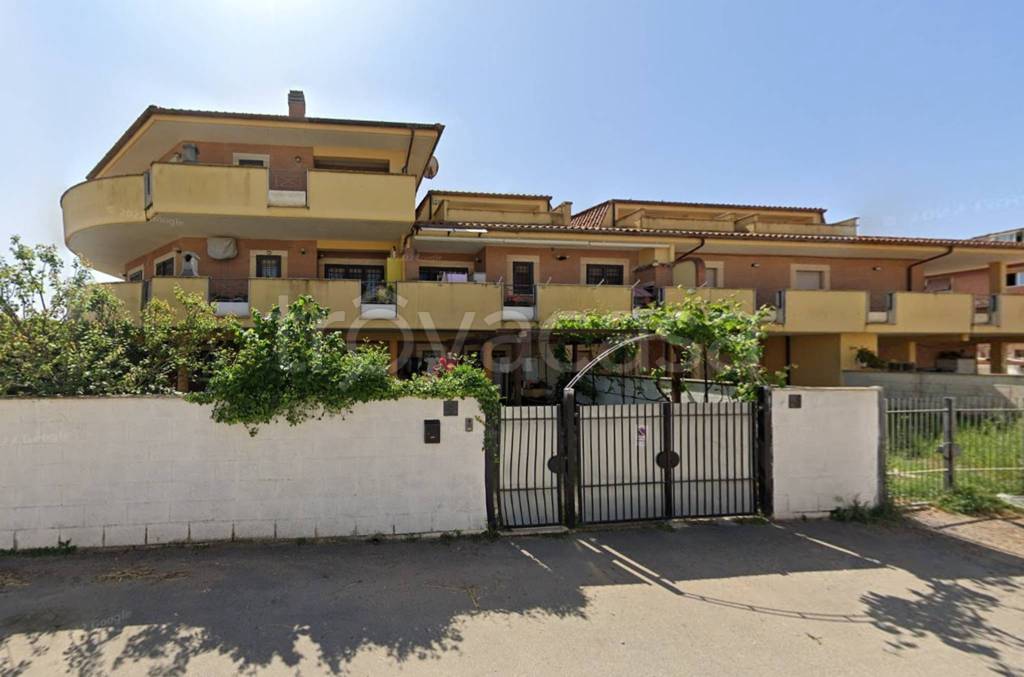 immagine annuncio 11 di 14