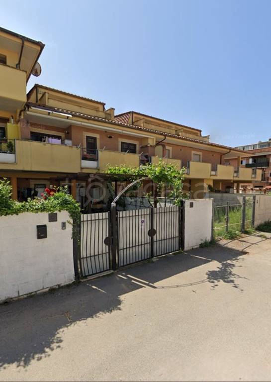 immagine annuncio 12 di 14