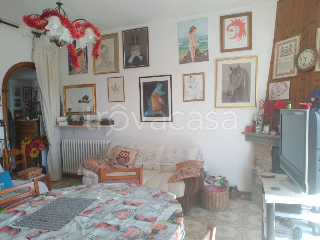 immagine annuncio 6 di 9
