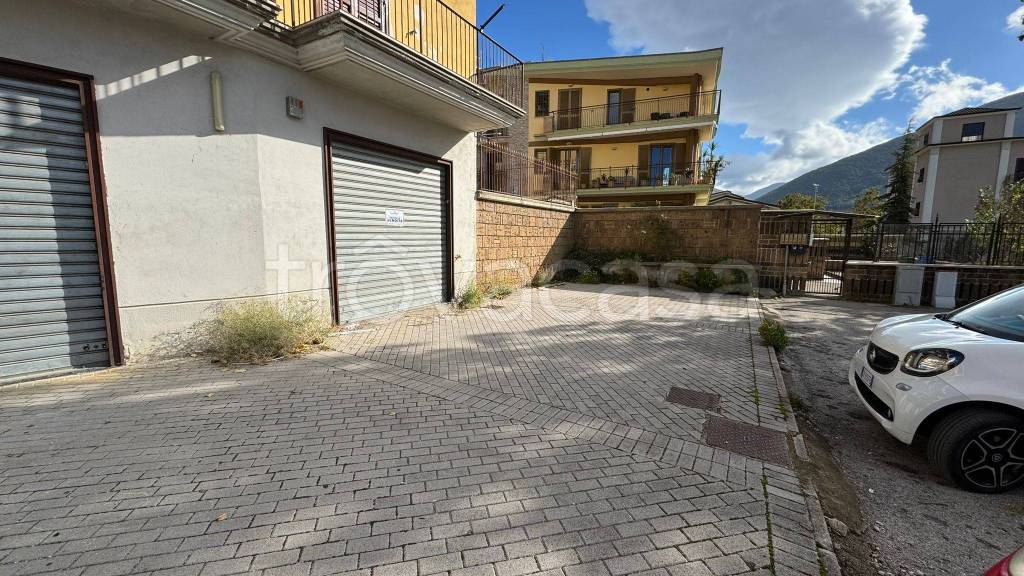 immagine annuncio 8 di 11