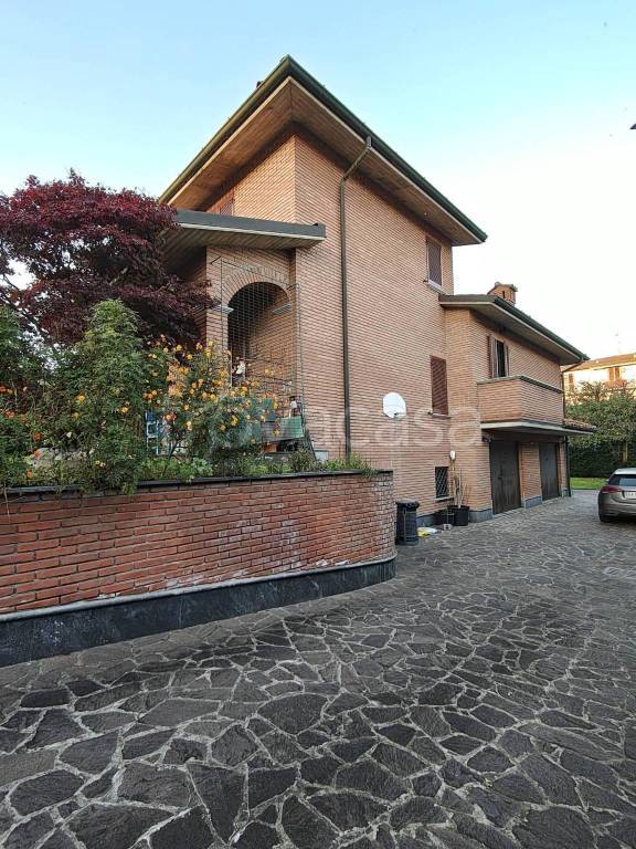 immagine annuncio 10 di 15