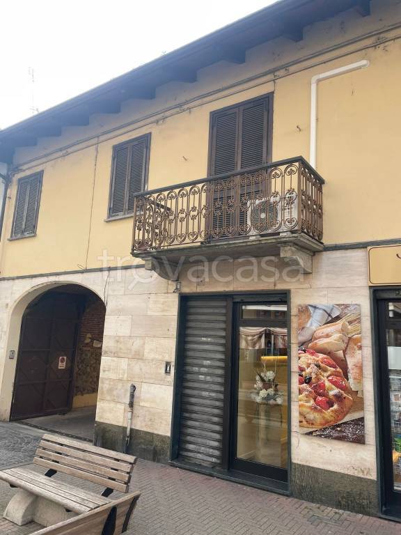 immagine annuncio 3 di 9
