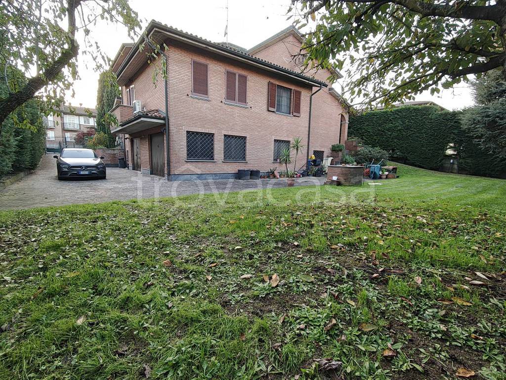 immagine annuncio 12 di 15